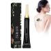 Cr me D'enl vement De Tatouage 13g Tattoo Removal Cream Cr me D maquillante Pour Tatouage Dissolvant De Tatouage Doux Et S r Nettoyage Sans Douleur Retrait S r Rapide Et Efficace