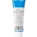 COLOUR SPLASH Peacock Food Colouring Gel - Highly Concentrated Squeezy Tube for Vibrant Cake Creations (25g) - Buy Online on GoSupps.com