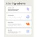 Topicals High Roller Ingrown Hair Tonic - Salicylic Acid AHAs & BHAs - Daily Treatment for Razor Bumps & Ingrown Hairs - Suitable for Face & Body - 1.7 Fl Oz - Buy Online on GoSupps.com