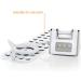 Medisana 88386 BBS Bath Spa Rejuvenate - Ultimate Relaxation at Home - Buy Online on GoSupps.com