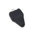Buy Fox Digital Scales 60kg with Case - Best Fish Weighing Scales for Accurate Measurements - Buy Online on GoSupps.com