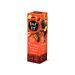 Feel FIT Protein Peanut Butter Pralines in high-quality milk chocolate no added sugar 17% protein gluten-free 33 g (1 pack)