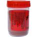 Preema Food Colouring Powder Yellow Orange and Red (Assorted 3x25g) Mixed - Buy Online on GoSupps.com