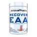 InnovaPharm RECOVER EAA Powder - PINK LEMONADE - 19.5 ounces