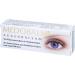 Medobalm Eye Balm 15 ml - Soothing Relief for Tired Eyes | Shop Internationally - Buy Online on GoSupps.com