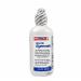 Rapid Care FDA Compliant Sterile Saline Isotonic Eye Wash Solution 4 oz - Pack of 4 (Red, White & Blue) - Buy Online on GoSupps.com