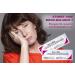 Buy 2 x One+Step Menopause Test | FSH Menopause Testing for Meno Balance | Fast International Shipping - Buy Online on GoSupps.com