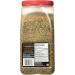 Club House La Grille Grilling Made Easy Montreal Steak Spice Seasoning 3.4kg - Buy Online on GoSupps.com