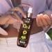 Wow Skin Science 10 in 1 Hair Revitalizer 6.8 fl oz - Ultimate Hair Care Solution - Buy Online on GoSupps.com