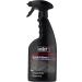 Weber Grill Grate Cleaner, 16 oz Spray Bottle,Black