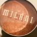 Milani Baked Bronzer - Dolce | Best International Shipping | Radiant Glow & Long-lasting Color - Buy Online on GoSupps.com