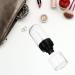 Buy Minkissy 4-Piece Fine Fog Spray Bottles Set - Travel Cosmetic & Pet Spray Bottles - 10.5x4cm - International Shipping Available - Buy Online on GoSupps.com