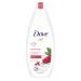 Dove Dove Reviving Body Wash 225 ml
