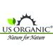 USDA Certified Organic Frankincense Essential Oil - 100% Pure Boswellia Serrata Extract - Topical & Diffuser Use - Anti-Aging Benefits - 10 ml - Buy Online on GoSupps.com