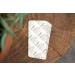 Kailo Patch Adhesive Refill - Reusable Pain Relief Adhesives for Foot  Knee & Back - 10 Pack - Buy Online on GoSupps.com
