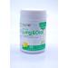 Elite Nutrition Dr. Synbiotics Lung & Oral Health - Premium Support for Respiratory & Oral Wellness | International Shipping Available - Buy Online on GoSupps.com