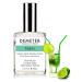 DEMETER 1 oz Cologne Spray - Mojito - Buy Online on GoSupps.com