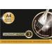 DIADEM ROOT SET A4 Dark Brown Hair Color - 1 Pack (22 ML) | Root Concealment for International Shipping - Buy Online on GoSupps.com