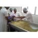 Mauritius Brown Sugar Bundle - Demerara, Dark Muscovado, Light Muscovado - 1lb Bags (3 Pack) - Buy Online on GoSupps.com