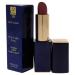 Estee Lauder Pure Color Envy Sculpting Lipstick - 293 Nude Scene 0.12 oz. / 3.5 g - Buy Online on GoSupps.com