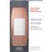 Band-Aid Extra Tough-Strips Adhesive Bandages 1-3/4-Inch 10 Bandages (Pack of 6) - Buy Online on GoSupps.com