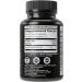 Saw Palmetto Hair Loss Treatment - Extra Strength DHT Blocker for Thicker, Stronger Hair Growth - 1200mg Capsules for Men and Women - Buy Online on GoSupps.com