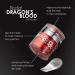 Rodial Dragon's Blood Sculpting Gel 1.7 Fl Oz - Skin-firming Facial Gel - Buy Online on GoSupps.com