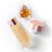 RITUALS The Ritual of Namast Anti-Aging Facial Oil | Ageless Collection 30 ml | Buy Internationally at Best Price - Buy Online on GoSupps.com