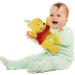 Clementoni 17275 Baby Winnie Lights & Dreams Multi-Colour - Modern Nursery Essential - Buy Online on GoSupps.com