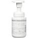 Shiseido Uno Whip Speedy Men's Face Wash Foam 150 Grams - Buy Online on GoSupps.com