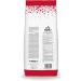 Nescafe Selezione Coffee Beans (6 x 1KG) - Buy Online on GoSupps.com