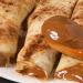 REX Dulce de Leche Milk Caramel Spread from Spain - 15.8 oz (Pack of 2) - Buy Online on GoSupps.com