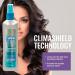 Rave Hair Spray 4X Mega Non-Aerosol Unscented - Long-Lasting Hold for All-Day Style - Buy Online on GoSupps.com