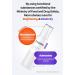 COSNORI Panthenol Barrier Emulsion - Vegan Skin Barrier Strengthening with Kakadu Plum Extract | Hydration & Texture Care 5.07 fl.oz - Buy Online on GoSupps.com