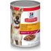 Hill's Science Diet Chicken & Barley
