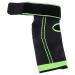 Gatuida 2 Pairs Ankle Sleeves - Wear-Resistant Sweat-Absorbing Foot Straps for Comfort & Protection | Elastic Ankle Brace for Enhanced Support - International Shipping Available - Buy Online on GoSupps.com