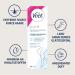 Reckitt Benckiser Veet Pure hair removal cream for body arms and legs hair removal cream for sensitive skin minimal ingredients and pleasant scent 90 ml - Buy Online on GoSupps.com