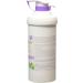 Eparderm 2in1 Cream 500g - Emollient & Skin Cleanser for Soft, Nourished Skin - Buy Online on GoSupps.com