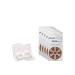 wns-emg-world Big Box Pack Powerone Type 312 hearing aid battery Zinc Air PR41 ZL3 30 pieces