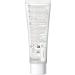 Cattier White Clay Scrub 100ml - Organic Exfoliating Skincare - Buy Online on GoSupps.com