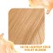 Wella Color Fresh 10/36 Lightest Gold Violet Blonde - 75ml | International Shipping Available - Buy Online on GoSupps.com