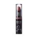 KISS Ruby Kisses Matte Lipstick RMLS02 Nude Rose - 1 Count - Buy Online on GoSupps.com