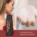 Maja Bath and Shower Gel Body Wash with Glycerin for Clean and Soft Skin 13.5 Oz - Buy Online on GoSupps.com