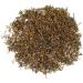 GOARTEA Th Noir 2Pcs 250g / Total 17.6oz Supreme Black Tea Bags Lapsang Souchong Tea Loose Leaf Chinese Black Tea Th Noir - Golden Buds - No Smoky Taste - Buy Online on GoSupps.com