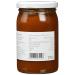 Buy Le Specialit di Viani Rosehip Pulp - 100% Fruit Pack of 2 (2 x 290g) - Premium Quality & International Shipping - Buy Online on GoSupps.com