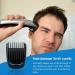NGHTMRE 3mm Beard Stubble Comb Guard for Philips Norelco MG7750 MG7770 MG7785 - Precision Grooming Tool - Buy Online on GoSupps.com
