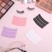 24 Pcs Reusable Lash Lift Kit | Silicone Rods & Soft Pads for Perfect Eyelash Perming - International Shipping Available - Buy Online on GoSupps.com
