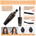 Hair Finishing Stick 2-Pack for Women - Small Broken Hair Cream Mascara - Non-Greasy & Refreshing - Hair Gel for All Hair Types 0.5oz (Pack of 2) - Buy Online on GoSupps.com