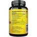 Pharmafreak Ripped Freak 60ct - Hybrid Fat Burner V.1 - Made in USA - Buy Online on GoSupps.com
