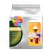 Buy Tassimo Jacobs Kr nung Kr ftig XL Coffee Capsules - 80 Pods (Pack of 5) | International Shipping Available - Buy Online on GoSupps.com